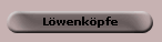 L�wenk�pfe