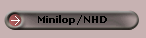 Minilop/NHD